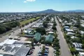 Property photo of 13/133-137 Ireland Street Oonoonba QLD 4811