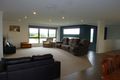 Property photo of 21 Smythe Street Sheffield TAS 7306