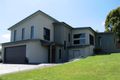 Property photo of 21 Smythe Street Sheffield TAS 7306