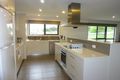 Property photo of 21 Smythe Street Sheffield TAS 7306