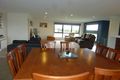 Property photo of 21 Smythe Street Sheffield TAS 7306