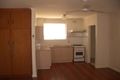 Property photo of 5/1 Peter Place Campbelltown SA 5074