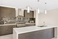 Property photo of 231 Elara Boulevard Marsden Park NSW 2765