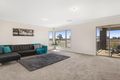 Property photo of 231 Elara Boulevard Marsden Park NSW 2765