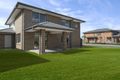 Property photo of 231 Elara Boulevard Marsden Park NSW 2765