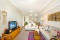 Property photo of 405/1 Kingsmill Street Chermside QLD 4032