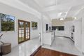 Property photo of 2 Mackay Drive Tumbi Umbi NSW 2261