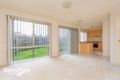 Property photo of 4/21 Graham-Michele Place Keysborough VIC 3173