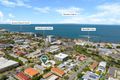 Property photo of 11/13-15 Downs Street Redcliffe QLD 4020