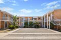 Property photo of 11/13-15 Downs Street Redcliffe QLD 4020