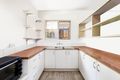 Property photo of 11/13-15 Downs Street Redcliffe QLD 4020