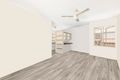 Property photo of 11/13-15 Downs Street Redcliffe QLD 4020