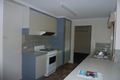 Property photo of 12 Emmet Street Daisy Hill QLD 4127