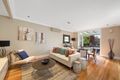 Property photo of 158 Corunna Road Stanmore NSW 2048