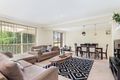 Property photo of 7 Springfield Road Hornsby Heights NSW 2077
