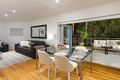 Property photo of 7 Pindari Avenue Mosman NSW 2088