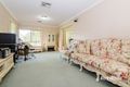 Property photo of 66 Paterson Drive Lynbrook VIC 3975