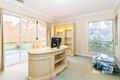 Property photo of 66 Paterson Drive Lynbrook VIC 3975