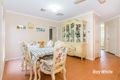 Property photo of 66 Paterson Drive Lynbrook VIC 3975