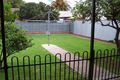 Property photo of 36 Cooke Street Findon SA 5023