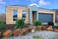 Property photo of 16 Gascoyne Way Truganina VIC 3029