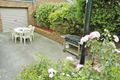 Property photo of 54 Hunt Street Donvale VIC 3111