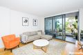 Property photo of 3/172 Railway Parade West Leederville WA 6007