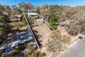 Property photo of 19 Norma Street Diamond Creek VIC 3089