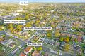Property photo of 94 Smith Street Pendle Hill NSW 2145