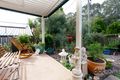 Property photo of 19 Rodgers Street Teralba NSW 2284