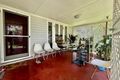 Property photo of 15 Swales Street Mundingburra QLD 4812