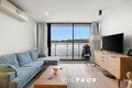 Property photo of 925/20 Shamrock Street Abbotsford VIC 3067