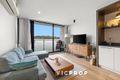 Property photo of 925/20 Shamrock Street Abbotsford VIC 3067