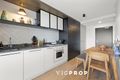 Property photo of 925/20 Shamrock Street Abbotsford VIC 3067