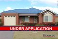 Property photo of 1/10 Melis Court Swan Hill VIC 3585