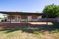 Property photo of 2 Mauger Place South Hedland WA 6722