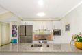 Property photo of 405/1 Kingsmill Street Chermside QLD 4032