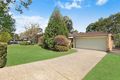 Property photo of 9 Middleton Avenue Castle Hill NSW 2154