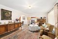 Property photo of 9 Middleton Avenue Castle Hill NSW 2154