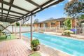 Property photo of 9 Middleton Avenue Castle Hill NSW 2154