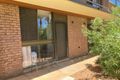 Property photo of 8/6 Stephens Road Mount Johns NT 0874