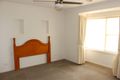 Property photo of 1/10 Melis Court Swan Hill VIC 3585