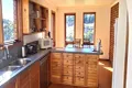 Property photo of 98 Creamery Road Sulphur Creek TAS 7316