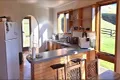 Property photo of 98 Creamery Road Sulphur Creek TAS 7316