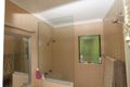 Property photo of 2/7 Talasea Street Trinity Beach QLD 4879