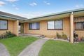 Property photo of 7/604 Prune Street Springdale Heights NSW 2641