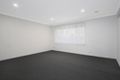 Property photo of 7/604 Prune Street Springdale Heights NSW 2641