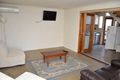 Property photo of 1229 Hoddle Street East Melbourne VIC 3002