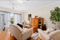 Property photo of 21 McClean Street Blacktown NSW 2148