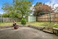 Property photo of 9 Thelma Rise Hampton Park VIC 3976